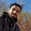 Akar Ahmed