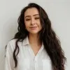 Analysa Ramirez
