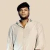 Anburaj