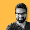 Sumit Narayan