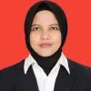 Putri Yasmin