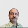 Dinesh Kumar