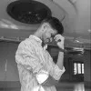 Sudarshan Simpi
