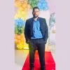 Arpit Kumar Rai