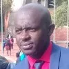 Hlawulani Nkhwashu