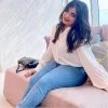 Shenali Adeesha perera