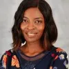 Oluwabukola Afolabi