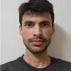 Abidur Rahman