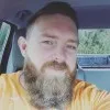 Dustin Leffel