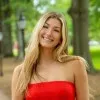 Jenna Ashbrook