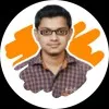 Ankit Srinivas