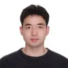 Yilin Shen
