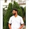 Naveen Kamalash
