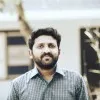 Jittu Varghese Kurian