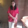 Fariha Zehra