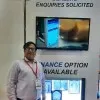 Vikas Agarwal