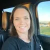 Rachel Oliver
