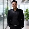 Rahul Kumar