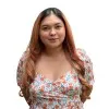 odyzza paulla abraham