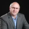Lynwood Stevenson