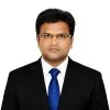 Boddu Munaswamysetti Chowdappa