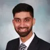 Anmoldeep