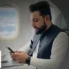 Muhammad Yasir