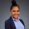 Tazyunna McSwain