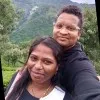 pavani Sasanka