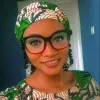 chioma prisca