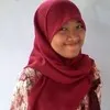 Qurin Ainun