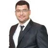 Mohamed Gader