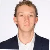 AJ Kern
