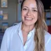 Melissa Aceves Lopez