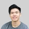 Keeheng Poh