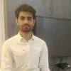 Prashant Patidar
