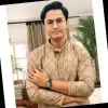 Sumit Gupta
