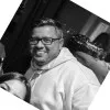 Cary Pereira