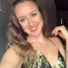Vanessa