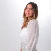 Diana Zabalawi