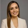Jaquelinne Leva