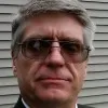 Keith Mullen