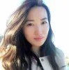 Candice Yijing Gu