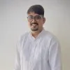 Chhigan lal yadav