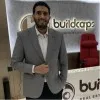 Ahmed Elshbrawy