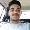 sai babu gadde