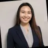 Aldrin Llorca