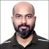 Atul Kumar Sharma