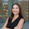 Isabella Mashhour