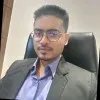 Saurav Bhagawati